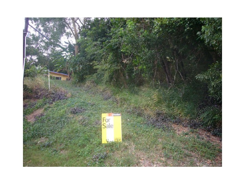 10 Ray Street, Yorkeys Knob QLD 4878