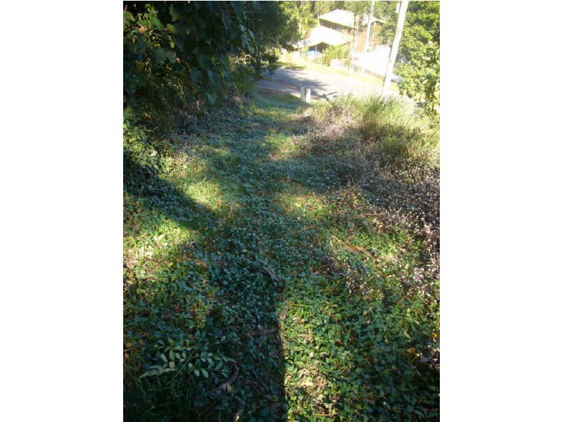 10 Ray Street, Yorkeys Knob QLD 4878