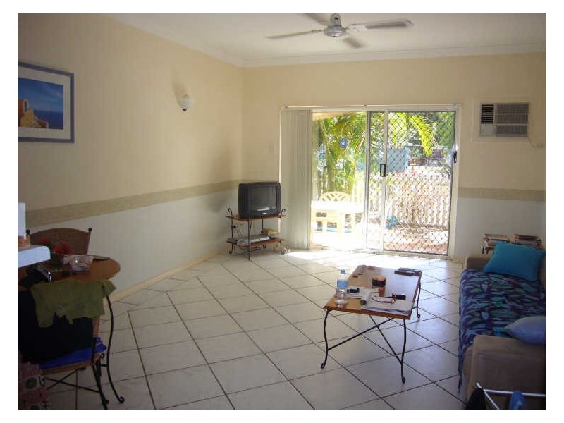 2/100 Cunningham St, Yorkeys Knob QLD 4878