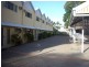 2/100 Cunningham St, Yorkeys Knob QLD 4878