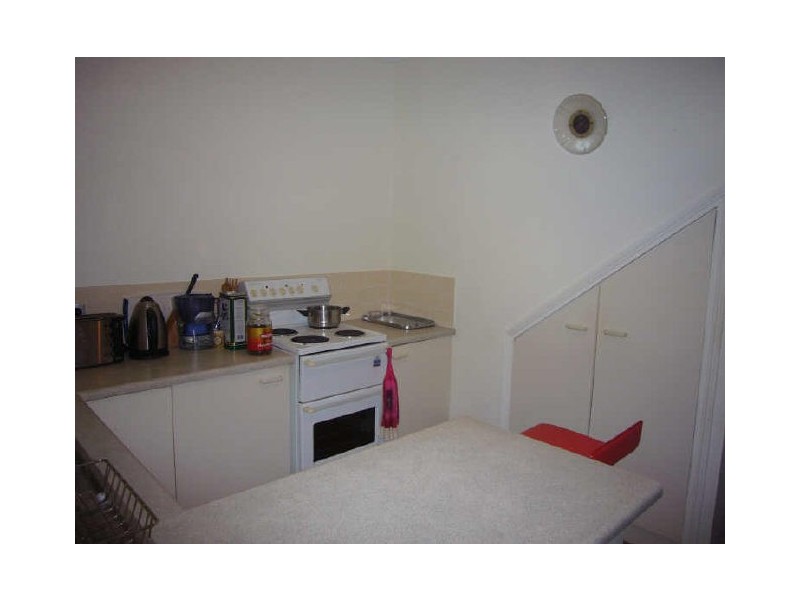 2/528 Varley Street, Yorkeys Knob QLD 4878