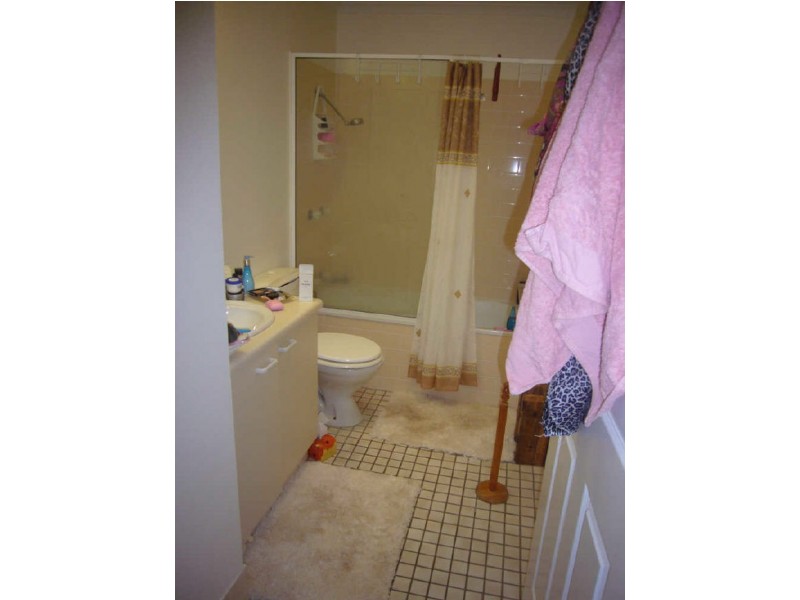 2/528 Varley Street, Yorkeys Knob QLD 4878