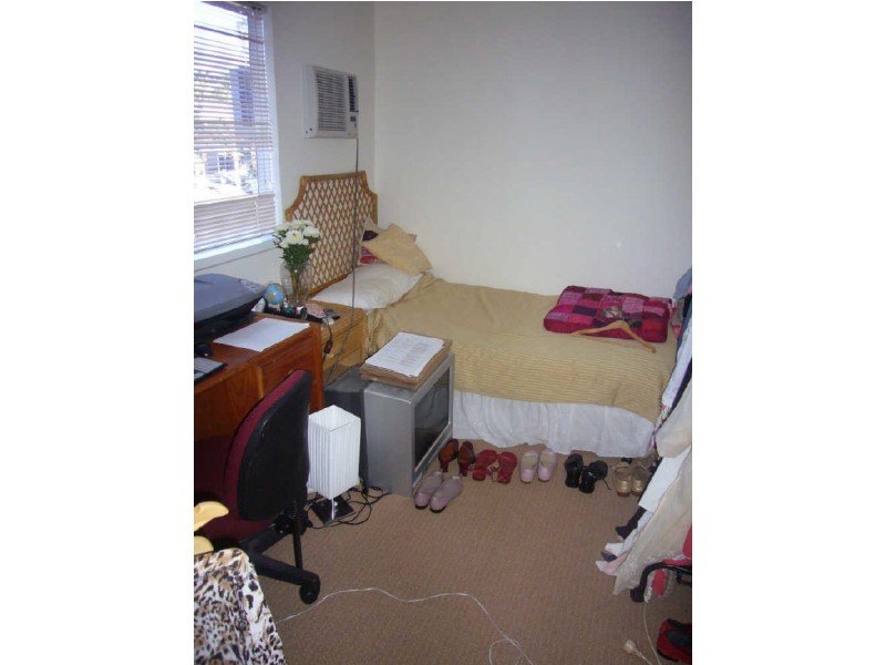 2/528 Varley Street, Yorkeys Knob QLD 4878