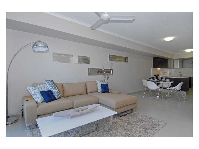 521-525 Majestic Palms, Yorkeys Knob QLD 4878