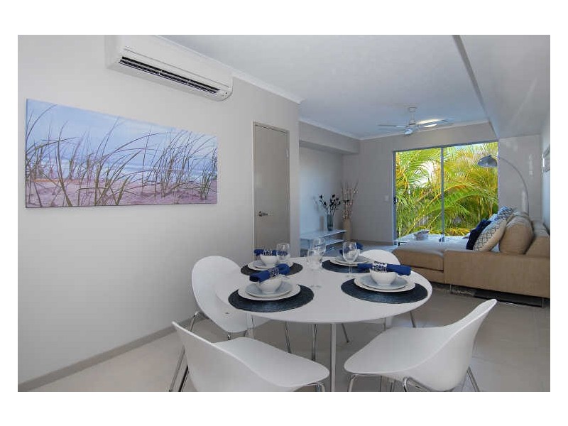 521-525 Majestic Palms, Yorkeys Knob QLD 4878