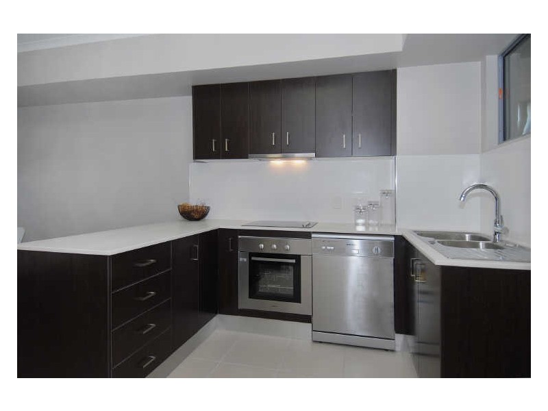 521-525 Majestic Palms, Yorkeys Knob QLD 4878