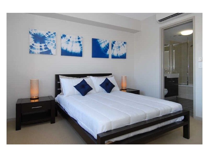 521-525 Majestic Palms, Yorkeys Knob QLD 4878