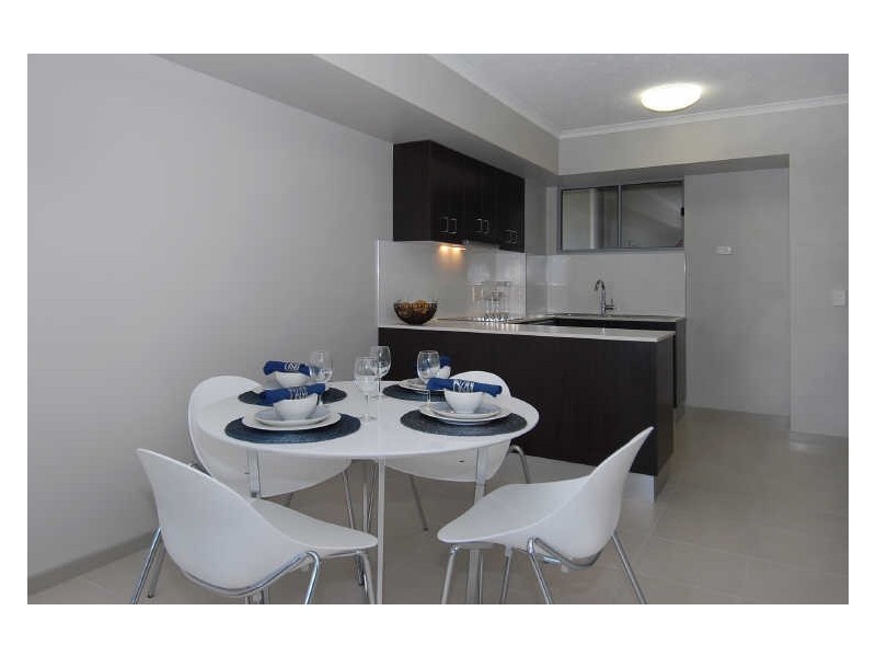 521-525 Majestic Palms, Yorkeys Knob QLD 4878