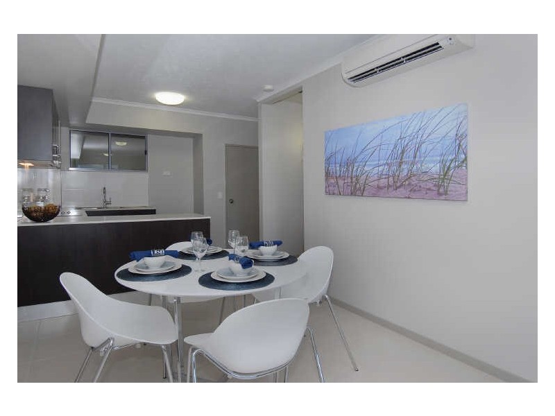 521-525 Majestic Palms, Yorkeys Knob QLD 4878