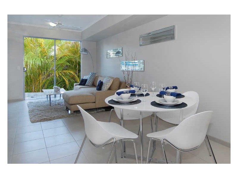 521-525 Majestic Palms, Yorkeys Knob QLD 4878