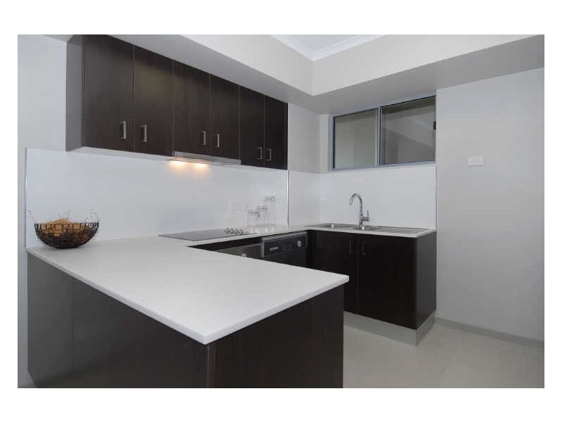 521-525 Majestic Palms, Yorkeys Knob QLD 4878