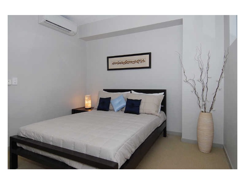 521-525 Majestic Palms, Yorkeys Knob QLD 4878