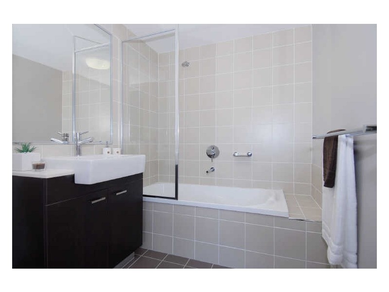 521-525 Majestic Palms, Yorkeys Knob QLD 4878