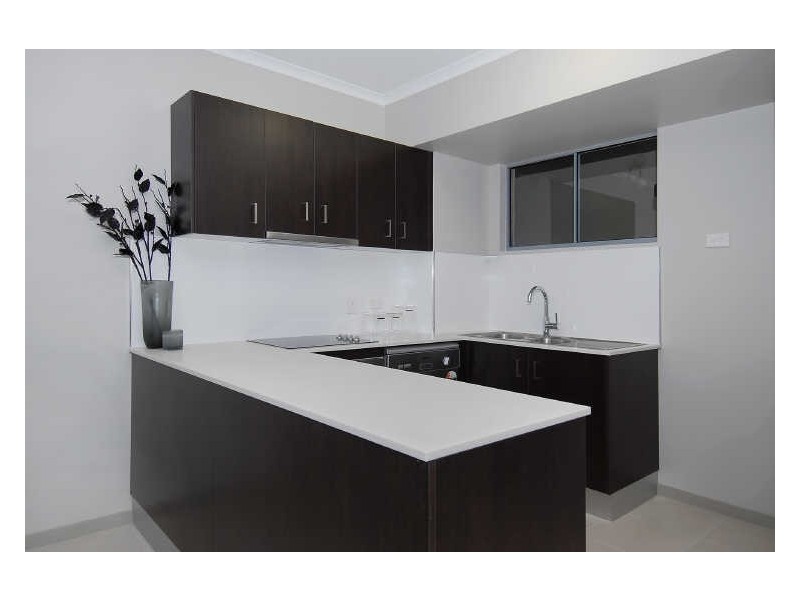 521-525 Majestic Palms, Yorkeys Knob QLD 4878