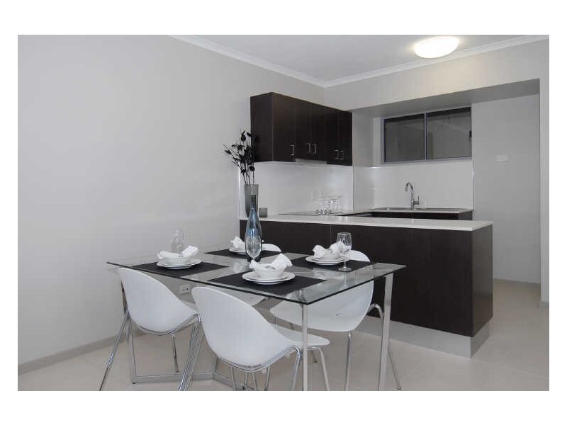 521-525 Majestic Palms, Yorkeys Knob QLD 4878