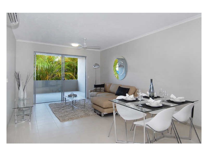 521-525 Majestic Palms, Yorkeys Knob QLD 4878