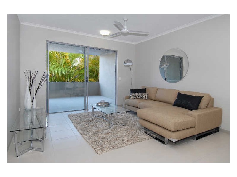 521-525 Majestic Palms, Yorkeys Knob QLD 4878