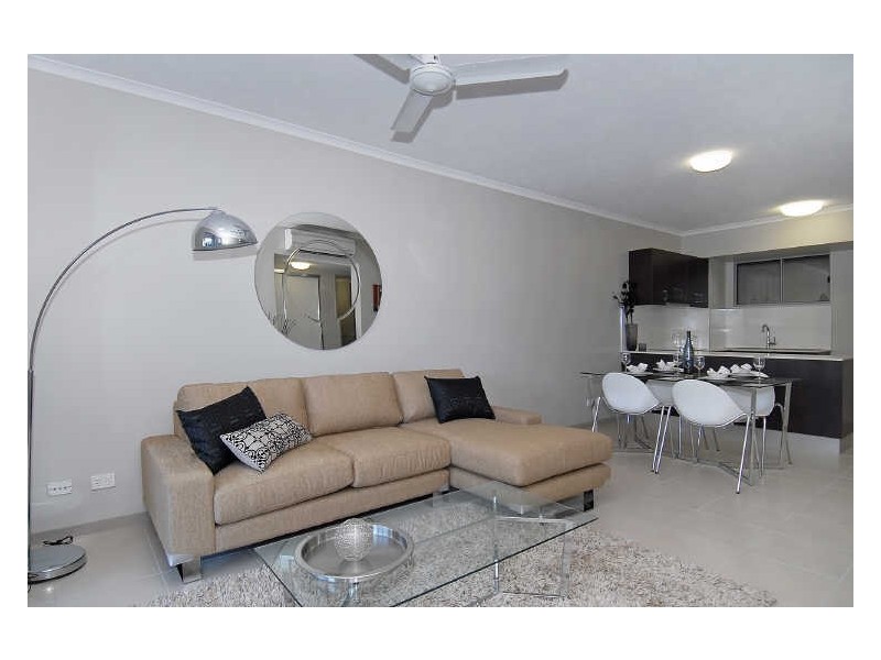 521-525 Majestic Palms, Yorkeys Knob QLD 4878