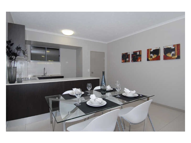 521-525 Majestic Palms, Yorkeys Knob QLD 4878