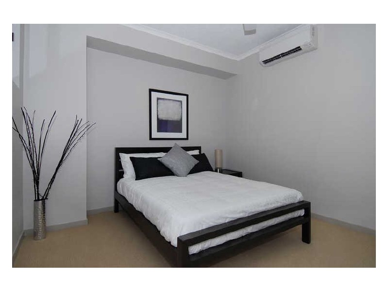 521-525 Majestic Palms, Yorkeys Knob QLD 4878