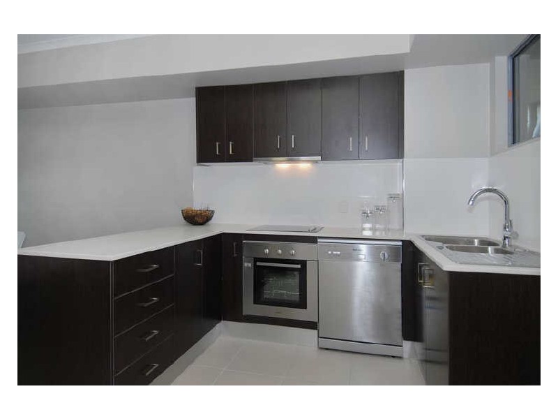 521-525 Majestic Palms, Yorkeys Knob QLD 4878