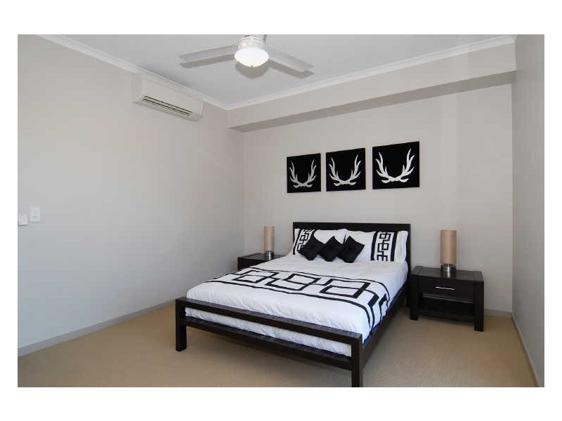 521-525 Majestic Palms, Yorkeys Knob QLD 4878