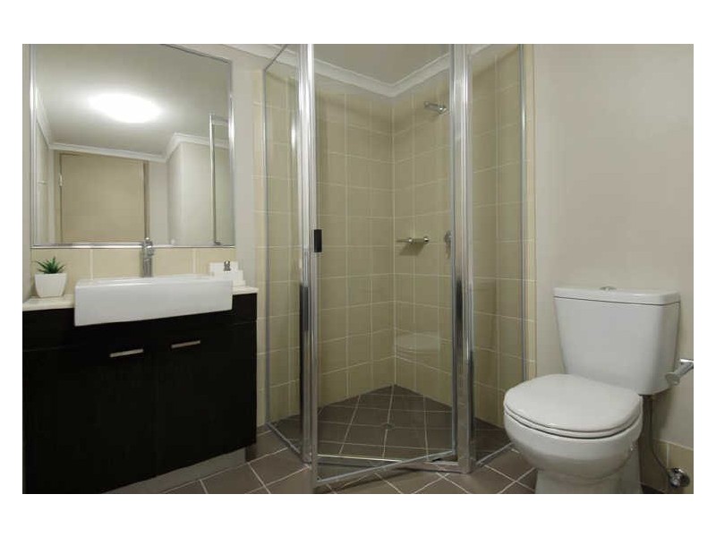 521-525 Majestic Palms, Yorkeys Knob QLD 4878