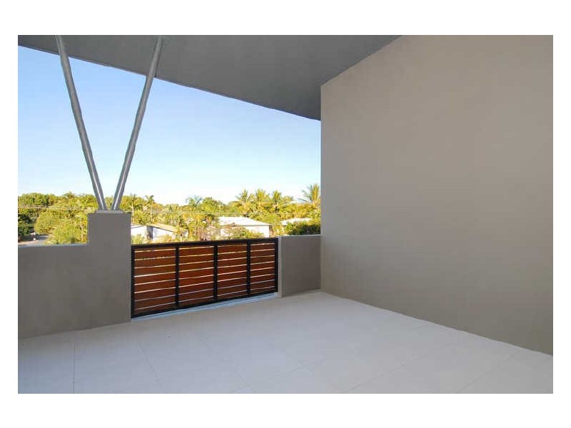 521-525 Majestic Palms, Yorkeys Knob QLD 4878