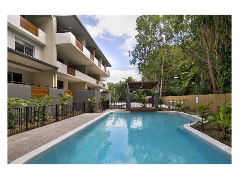 521-525 Majestic Palms, Yorkeys Knob QLD 4878