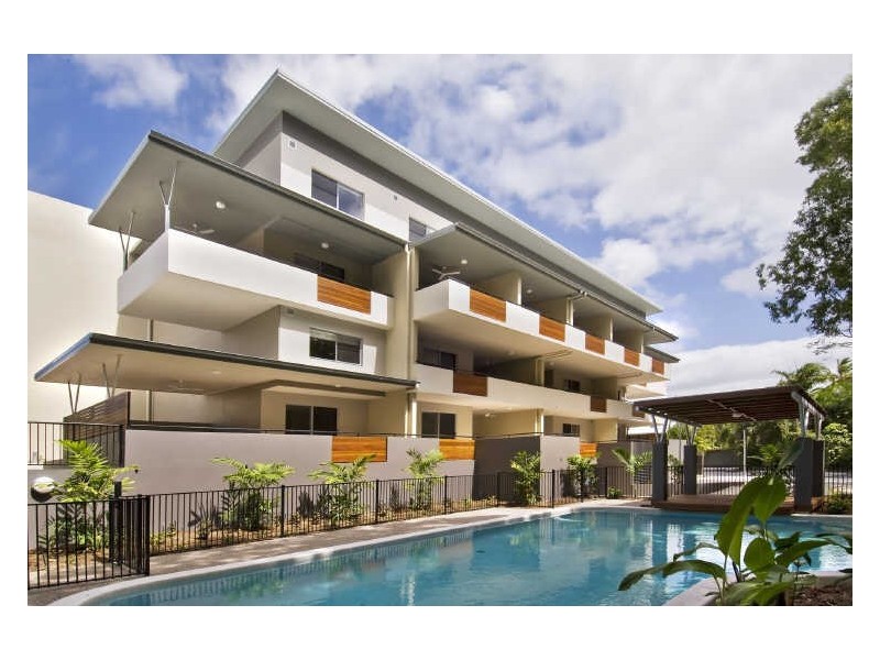 521-525 Majestic Palms, Yorkeys Knob QLD 4878