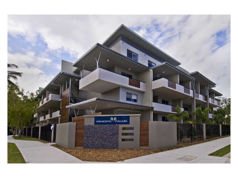 521-525 Majestic Palms, Yorkeys Knob QLD 4878