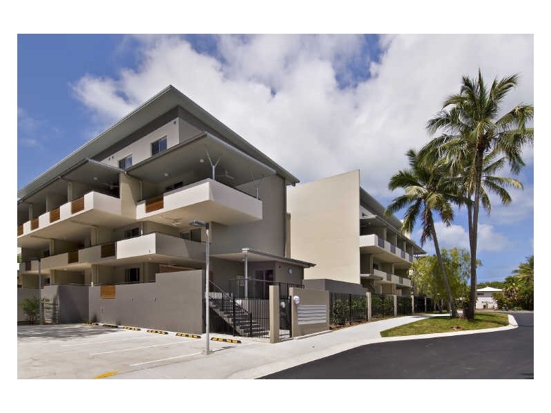 521-525 Majestic Palms, Yorkeys Knob QLD 4878