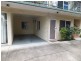 2/505 Varley Street, Yorkeys Knob QLD 4878