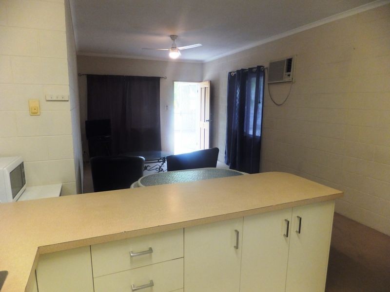 2/505 Varley Street, Yorkeys Knob QLD 4878