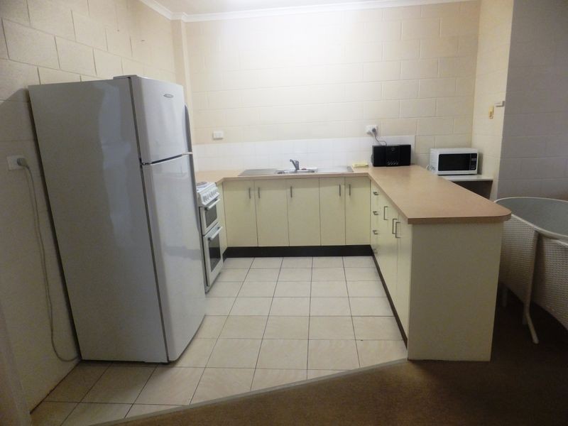 2/505 Varley Street, Yorkeys Knob QLD 4878