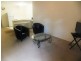 2/505 Varley Street, Yorkeys Knob QLD 4878