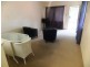 2/505 Varley Street, Yorkeys Knob QLD 4878