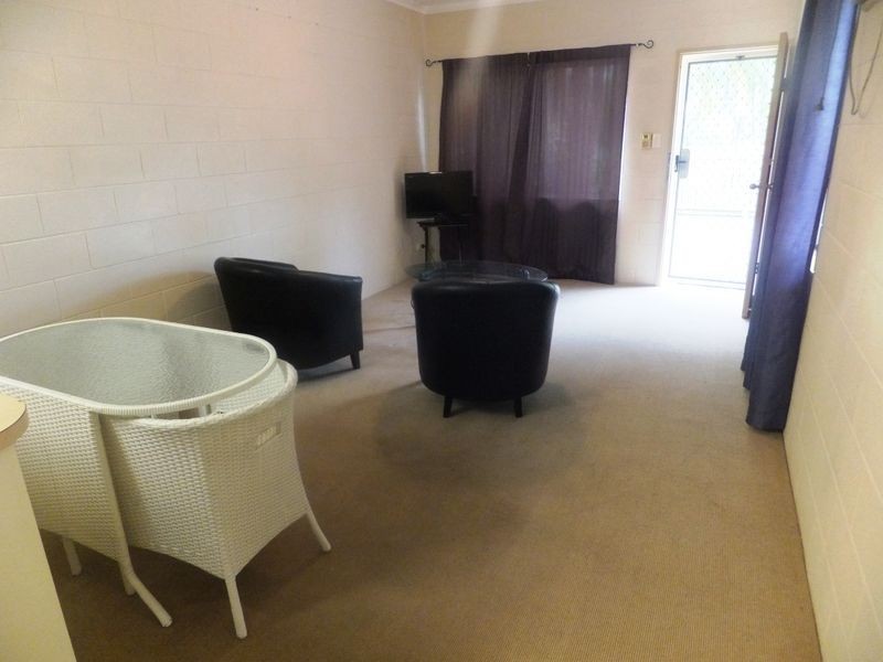 2/505 Varley Street, Yorkeys Knob QLD 4878