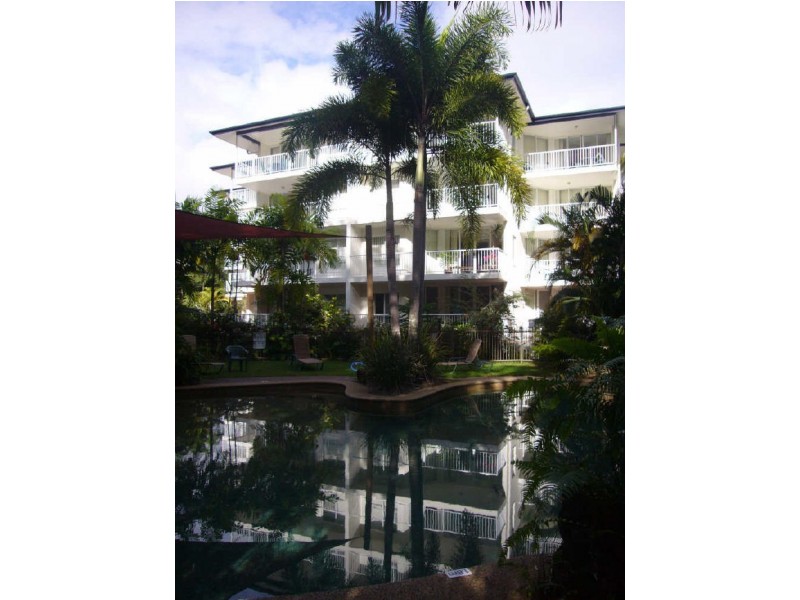 5/12 Deauville Close, Yorkeys Knob QLD 4878