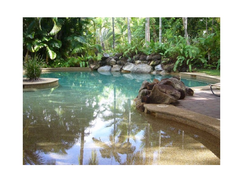 5/12 Deauville Close, Yorkeys Knob QLD 4878