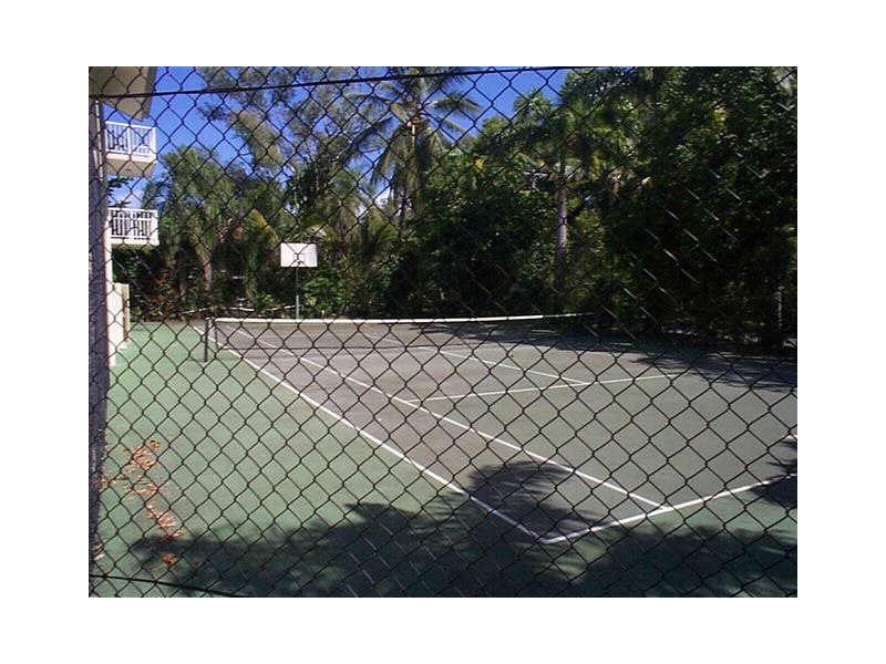 5/12 Deauville Close, Yorkeys Knob QLD 4878