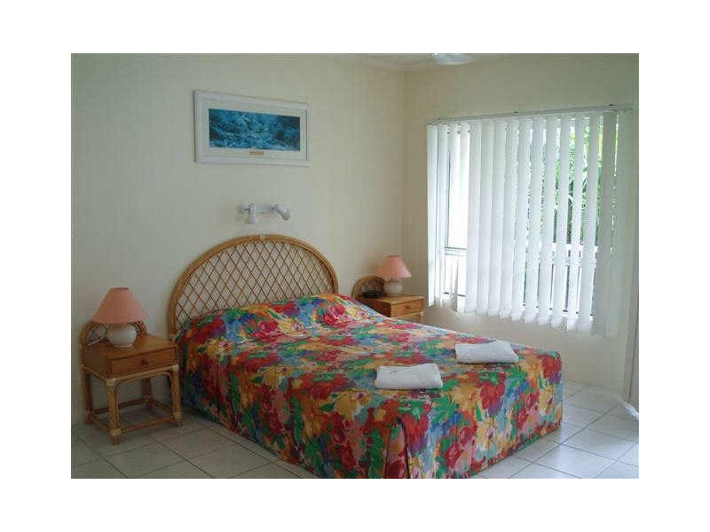 5/12 Deauville Close, Yorkeys Knob QLD 4878