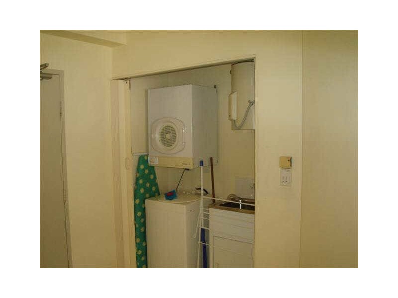 5/12 Deauville Close, Yorkeys Knob QLD 4878