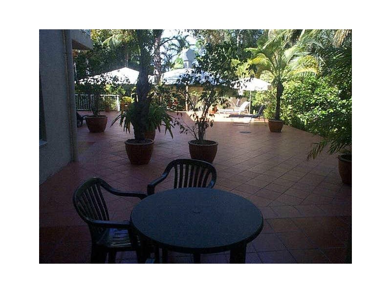 5/12 Deauville Close, Yorkeys Knob QLD 4878