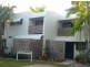 4/493 Varley Street, Yorkeys Knob QLD 4878