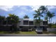 4/493 Varley Street, Yorkeys Knob QLD 4878