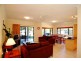2/73 Sims Esplanade, Yorkeys Knob QLD 4878