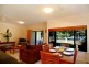 2/73 Sims Esplanade, Yorkeys Knob QLD 4878