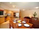 2/73 Sims Esplanade, Yorkeys Knob QLD 4878
