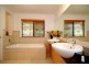 2/73 Sims Esplanade, Yorkeys Knob QLD 4878